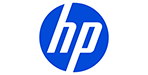 HP Logo