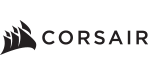 Corsair Logo