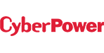 Cyberpower Logo