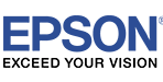 EpsonAmerica Logo