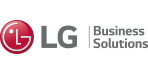 LG Logo