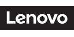 Lenovo logo