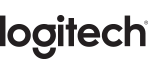Logitech Logo