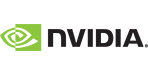 Nvidia Logo