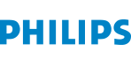 Philips Logo