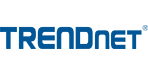 TRENDnet Logo