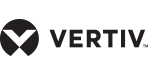 VertivCorp Logo