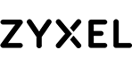 ZyXELCommunications Logo