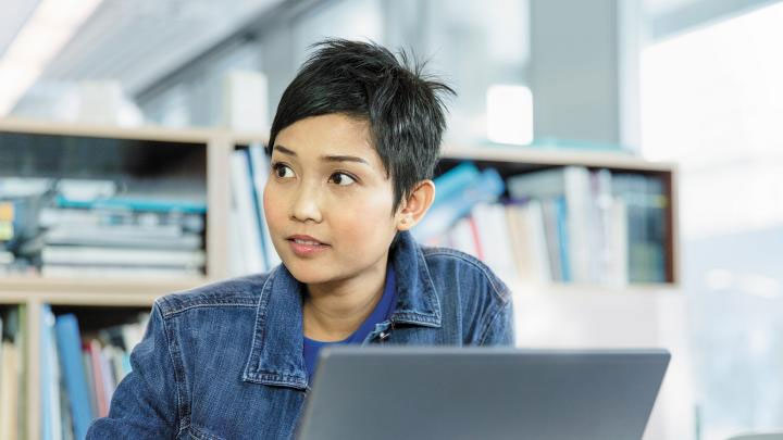 ITP Training Opportunities