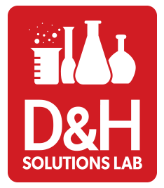 Solutions Lab
