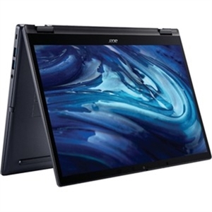 Acer TravelMate P4 product