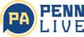 Penn Live Logo