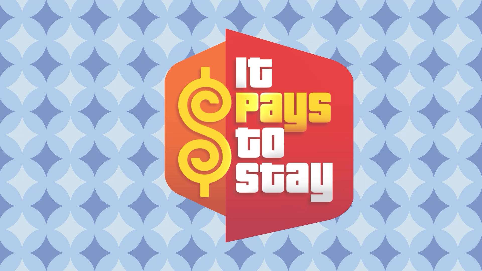 D&H 2023 Employee Stock Ownership Plan (ESOP) Annual Growth Announcement