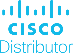 Cisco Logo