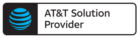AT&T Logo