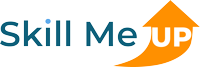 Skill Me Up logo
