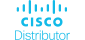 Cisco Logo
