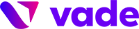 Vade logo