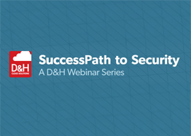 successpathtosecurity