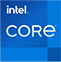 Intel Core