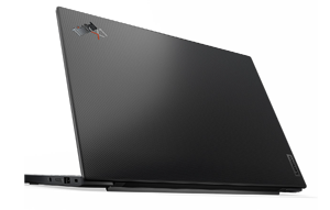Lenovo Hybrid Laptop