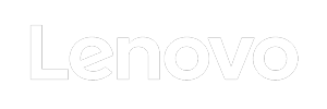 Lenovo Logo
