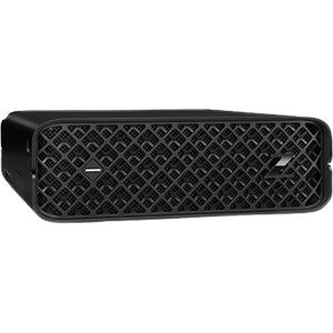 HP Z2 Mini G9 Workstation product