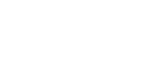 Logitech logo in white