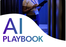aiplaybook