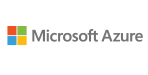 Microsoft Azure Logo