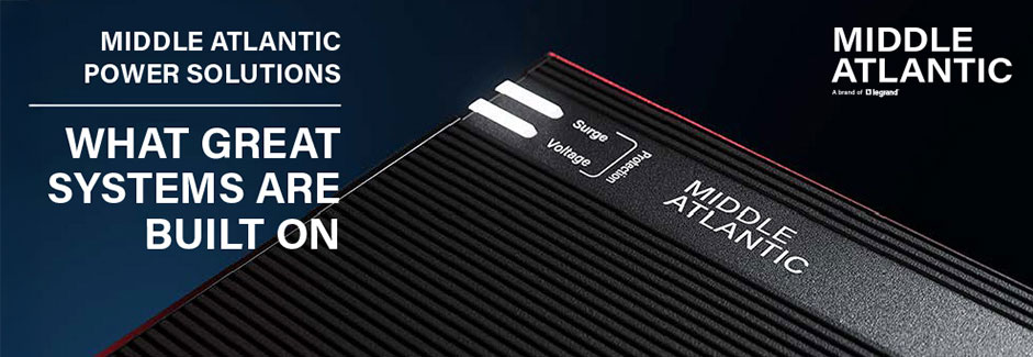 Mid Atlantic Solutions