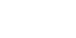LG logo in white