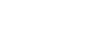 Optoma logo in white
