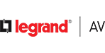 Legrand Logo