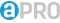 APRO Logo