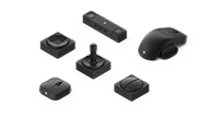 Photo of Surface Accessories