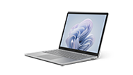 Photo of Surface Laptop 6
