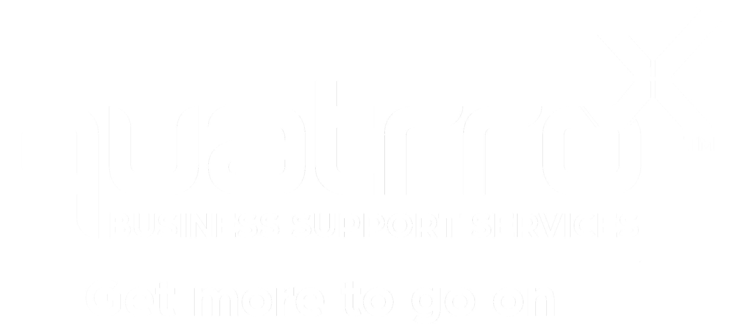 Quatrro Logo
