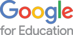 Google For Education