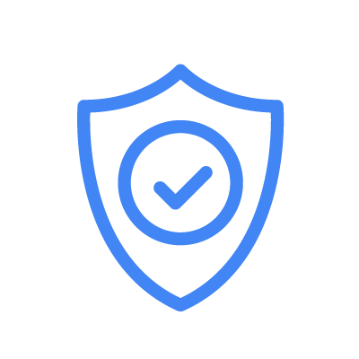 Built-in and Proactive Security