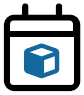dates icon