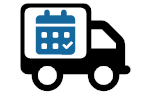 truck icon
