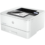 LaserJet Pro 4001dn