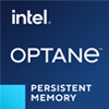 Intel Optane Persistent Memory