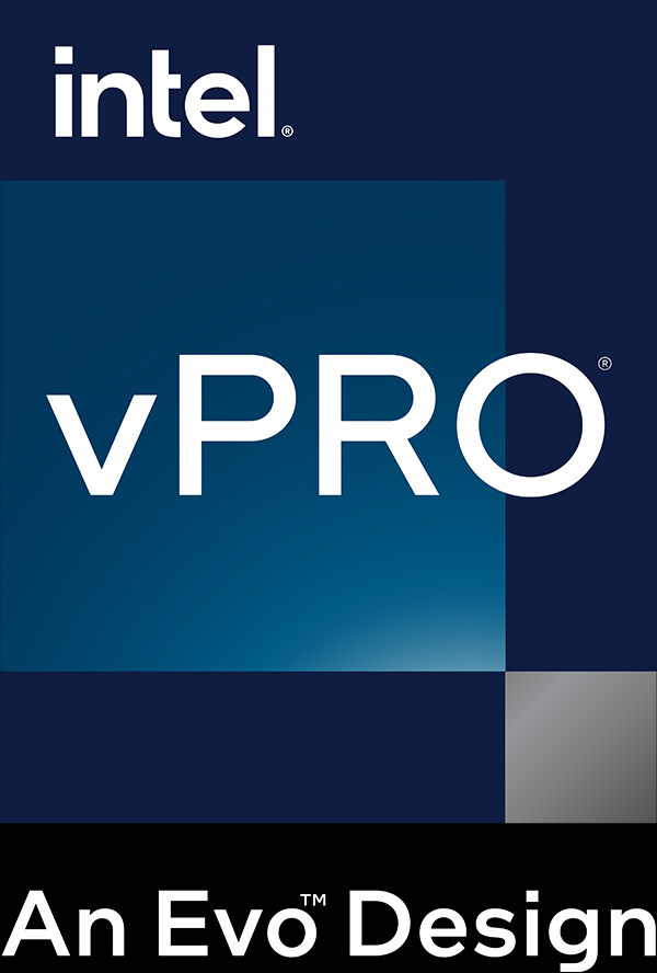 badge vpro