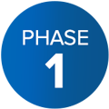 Phase One