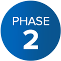 Phase Two