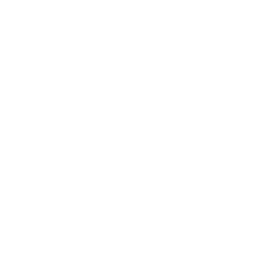 money in hand icon