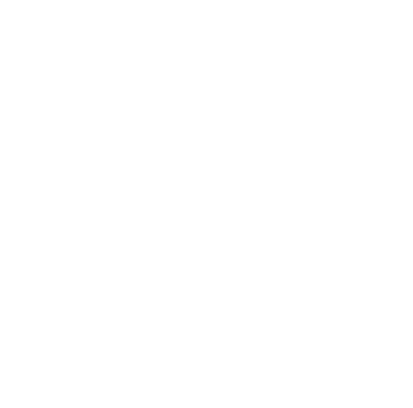 scalable icon