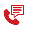 contact-center logo